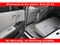 2007 Toyota Highlander Base