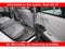 2007 Toyota Highlander Base
