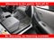 2007 Toyota Highlander Base