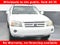 2007 Toyota Highlander Base