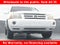 2007 Toyota Highlander Base