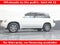 2007 Toyota Highlander Base