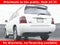 2007 Toyota Highlander Base