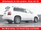 2007 Toyota Highlander Base