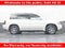 2007 Toyota Highlander Base