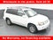 2007 Toyota Highlander Base