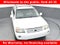 2007 Toyota Highlander Base