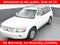 2007 Toyota Highlander Base