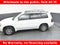 2007 Toyota Highlander Base