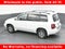 2007 Toyota Highlander Base