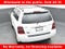 2007 Toyota Highlander Base