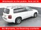 2007 Toyota Highlander Base