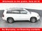 2007 Toyota Highlander Base