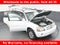 2007 Toyota Highlander Base