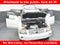 2007 Toyota Highlander Base