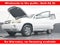 2007 Toyota Highlander Base