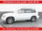 2007 Toyota Highlander Base