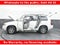 2007 Toyota Highlander Base