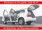 2007 Toyota Highlander Base
