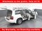 2007 Toyota Highlander Base
