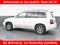 2007 Toyota Highlander Base
