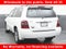2007 Toyota Highlander Base