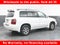 2007 Toyota Highlander Base