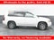 2007 Toyota Highlander Base