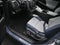2025 Subaru Solterra Limited