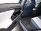 2025 Subaru Solterra Limited