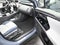 2025 Subaru Solterra Limited
