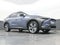 2025 Subaru Solterra Limited