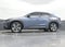 2025 Subaru Solterra Limited