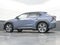 2025 Subaru Solterra Limited
