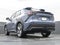 2025 Subaru Solterra Limited
