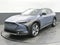 2025 Subaru Solterra Limited