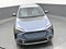 2025 Subaru Solterra Limited