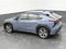 2025 Subaru Solterra Limited