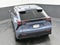 2025 Subaru Solterra Limited