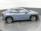 2025 Subaru Solterra Limited