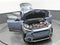2025 Subaru Solterra Limited