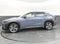 2025 Subaru Solterra Limited