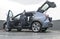 2025 Subaru Solterra Limited