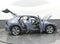 2025 Subaru Solterra Limited