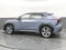 2025 Subaru Solterra Limited