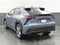 2025 Subaru Solterra Limited