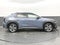 2025 Subaru Solterra Limited