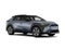 2024 Subaru Solterra Touring