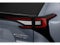 2024 Subaru Solterra Touring