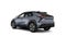 2024 Subaru Solterra Touring